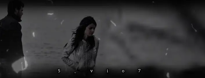 - * ياما بكــيت عليـها | ♯̶ ♥️❕ 𓏲 .#شعر_ليبي #طبرق #ليبيا_طرابلس_مصر_تونس_المغرب_الخليج #تصميم_فيديوهات🎶🎤🎬 #fyp 