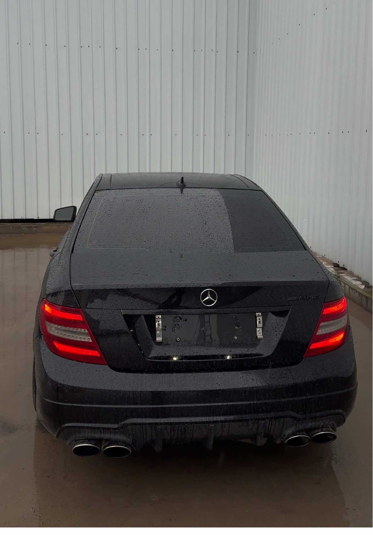 #خاڵۆڕامیز #w204c63 #xorani #erbil #dhok 