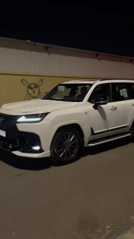 تبوك #الحويطي #الدقيقي #لكزز#٢٠٢٥#اكسبلور 