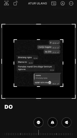 #fyppppppppppppppppppppppp  #foryoupage 