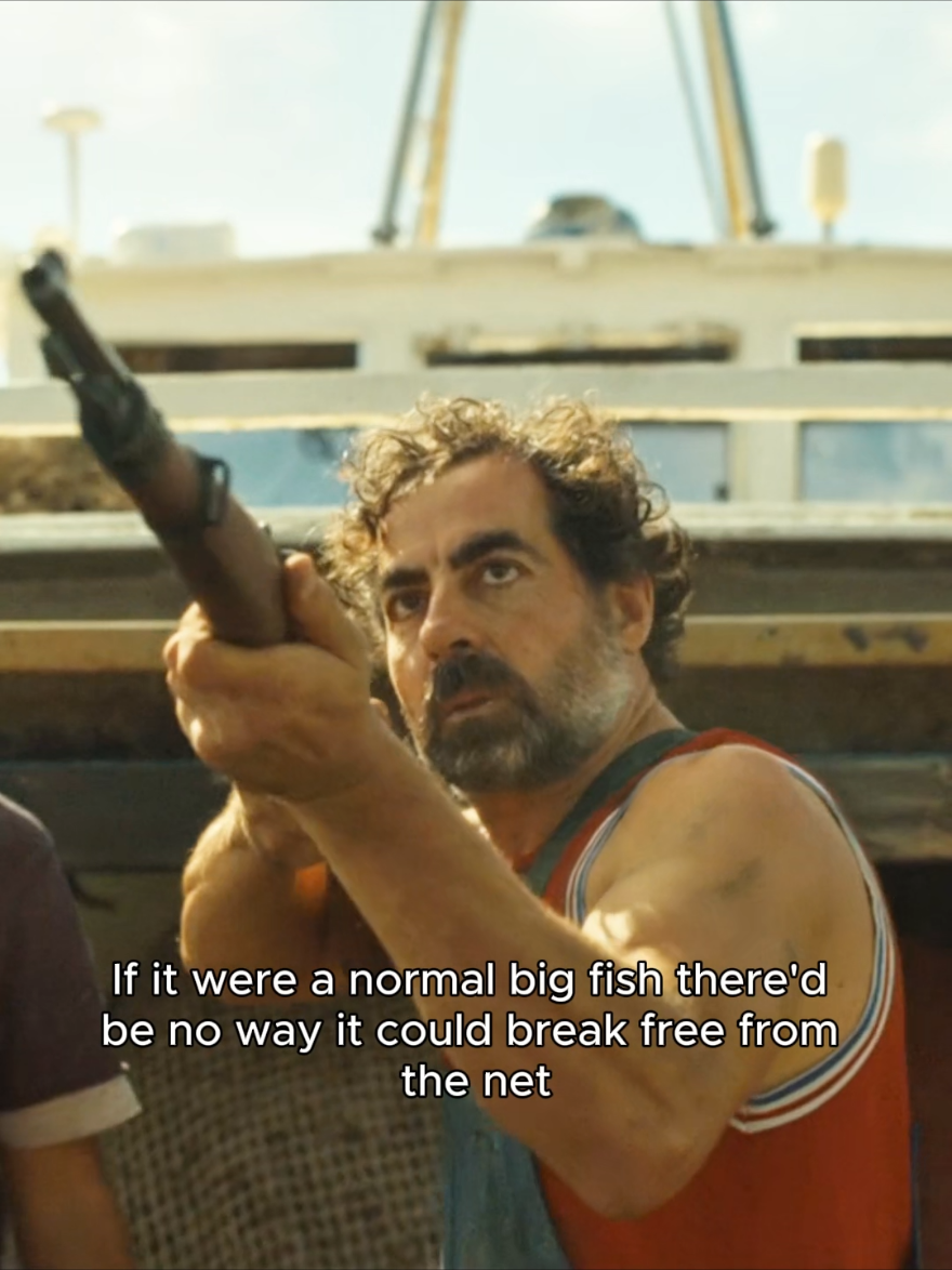 #movie #usa #usa_tiktok #fyp #foryoupage 