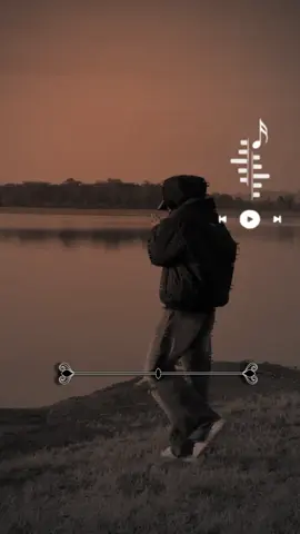 #CapCut #حط_صورتك😅👌🏻 #اكسبلورexplore #شات_جي_بي_تي #تصميم_فيديوهات🎶🎤🎬 