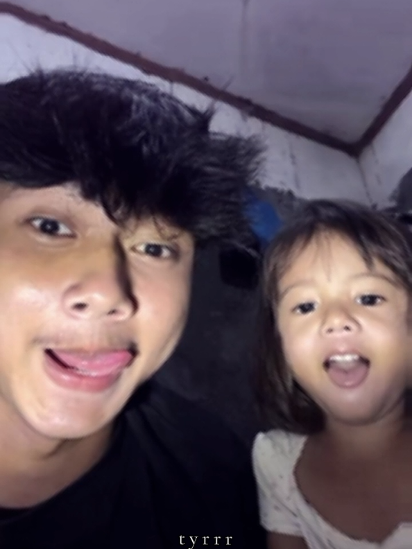 #CapCut lucu banget sihh om sama ponakan ini 🤏🏻🤏🏻🤏🏻🤏🏻🤭🤭 #rasel #rassel #y2kcrew #garudawisnusatriamuda @rssl @𝙍𝙨𝙨𝙡𝙡⚡ 