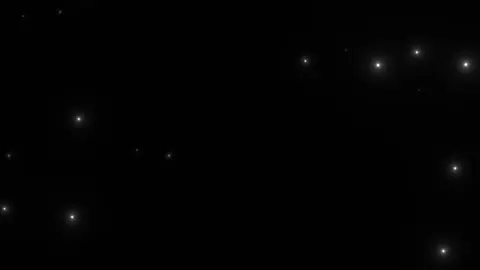 Người ta nói chẳng ai hiểu..  #xh #lyrics #cover #nhachaymoingay 