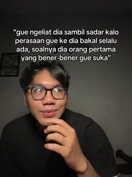 maaf kecintaan banget