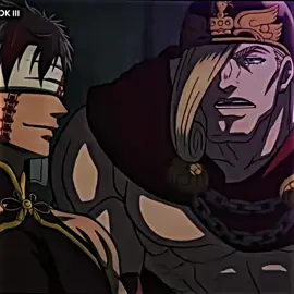 Aura 💯🥶 #qinshihuang #anime #animeedit #recordofragnarok #fyp 