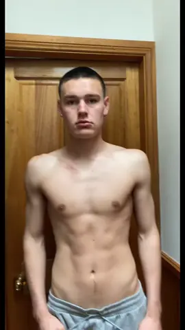 ‘Lean is law’ okay bro explain me this