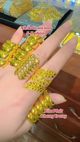 @Hiền bán vàng (KP Khang Trang) 
