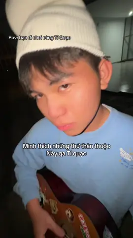 13/12 ( So Well ver mới trên mọi nền tảng ) #anngo #sowell @Phúc Vĩnh đón xem nhaaaa