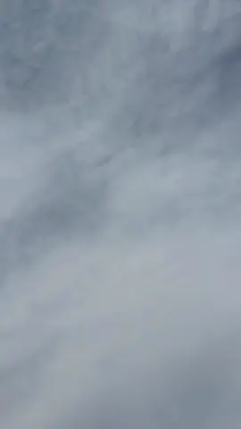 #كسبلور_تيك_توك #نادرالعالي 