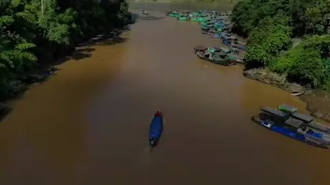 မီဇိုရမ် ဒေသသို့ ခရီးကြမ်း #မီဇိုရမ် #mizoram #india #rakhinetiktokရခိုင္tiktokmyanmr #fyp 