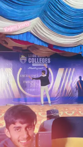 #shahjahankhan @اعتزاز خان 💸 @🗡️نوابزادہ کاشف خان دُھکڑ ⚔️ @Zunair.76 @کاشی 34آلا @شیر جان خان بدھ 56 آ لہ @اظہارگجر34آلہ🥂🖤 @ASADاچھی🫀۔:🫀 @Hassan shah 1928 #خان 