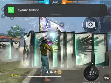 #gameplay #videolucu #fyp