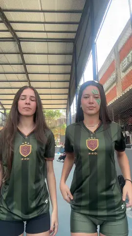 último inter @julia carolina 