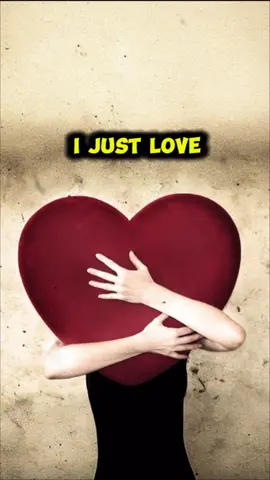 I just want to love you in my heart! #Love #relationships #relationshipadvice #loveadvice #breakupadvice 