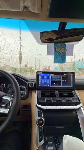 #اكسبلور #اكسبلورexplore #fypシ #tiktok #ستوريات 