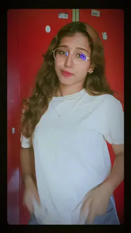 💃🏻❤️‍🔥. #fyp #vibepannevom #layanboss #kxxrthi #BangBangBang 