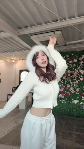 最近食べ過ぎています