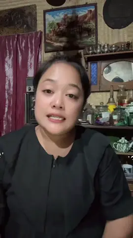 tahukah andah kenapa kucing suka kerumah anda