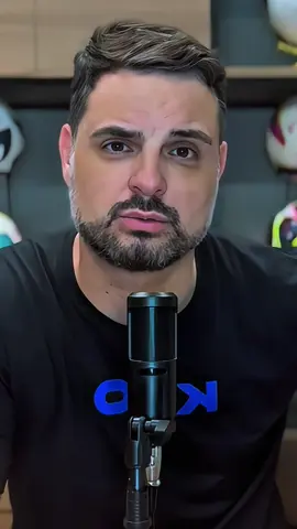 o Corinthians ficou atrás do Santos!!! . . . . . . . . . . . . . . . . . . . . . . . . . . . . . . . . . . . . . . . . . . . . . . . . . . . . . . . . . . . . . #chicogarcia #corinthians #santos #analise #fouryou 