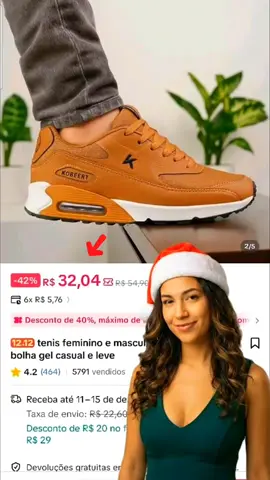 #ofertarelampago  #achadinhos  #baratos  #olhar 