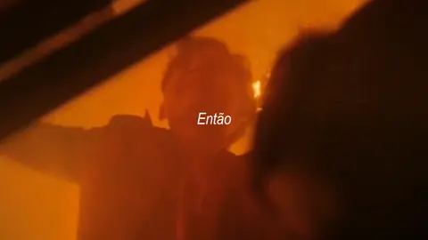 Ainda não dance como se não fosse minha..., isso foi tão triste de se fazer😭 #rich #margie #itwelcometoderry #itacoisa #fyp 