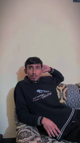 ~E dukkho r kar ase..😐#স্ট্যান্ডার্ড_ফিসলা🤪 #mahi1112 #foryou #bdtiktokofficial #beanibazar01 