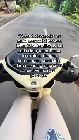 #fyp #beranda #bismillahfyp #xybca #stylo 