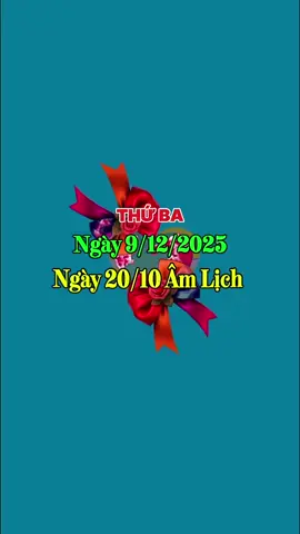 Chào Ngày Mới #ngaymoivuive 