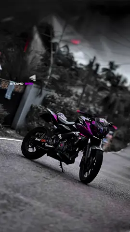 අනුන්ගේ පුකවල් kisse කර කර යන්නෙපා මින් මත්තට 😮‍💨🥇#BHO_Brand #d🥺🌍♥🥀🔐 #viral #froyoupage #fypppppppppppppppppppppppp 