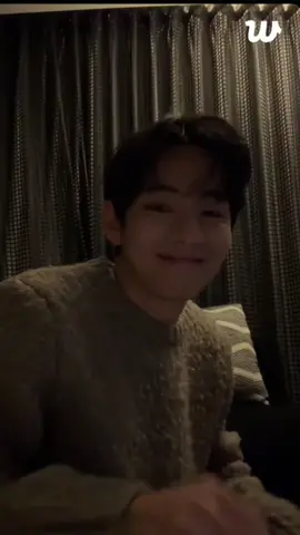 miss you n love you taehyung #kimtaehyung #taehyung #thv #bts_official_bighit 