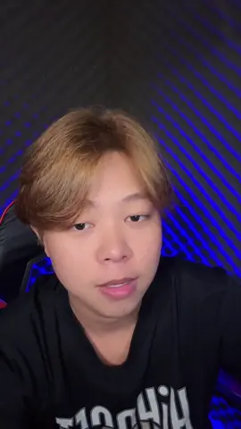 ယောကျာ်းတွေဆို အစထဲက ယောကျာ်းအလုပ်လုပ်လေ#flashchooux #globalno1chou #fyppppppppppppppppppppppp 