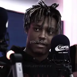 6 years without you juice we all miss you every day and wish you were still here❤️🕊️ ##juicewrld##fypシ##juicewrldedit##edit##ripjuicewrld