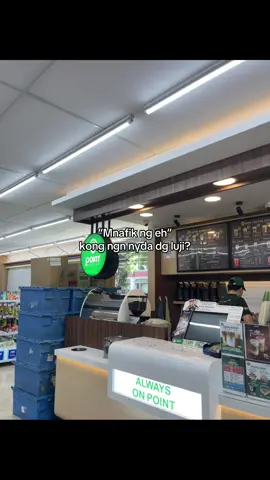 🐍 #fypシ゚ #manadopunya #katakatamanado🌴🌊 #zyxbca #viral 