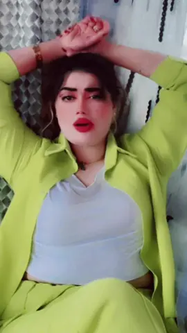 #❤️‍🔥❣️හුස්මක්💢තරමට❤️‍🔥❤️අපි❣️❤️❤️ #❤️❤️❤️❤️❤️❤️❤️❤️❤️❤️❤️❤️❤️❤️❤️❤️❤️❤️❤️❤️ #sad 