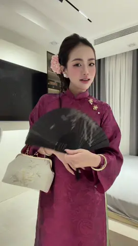 Á Tết đến rồi ✨✨✨✨