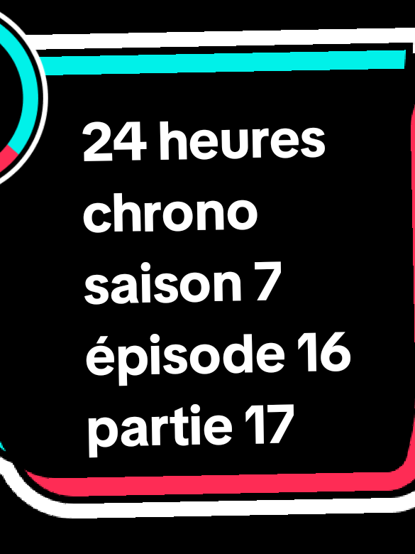 #fypdong #action #series 