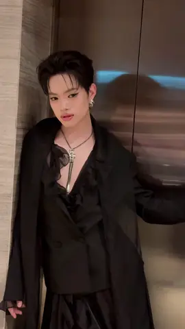 Cùng Kiều đi nhận giải tối nayyy ✨🎉 #phapkieu #xanu #btsphapkieu #albumkieuxa 