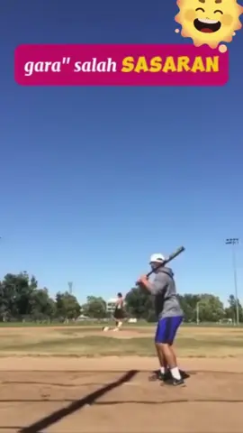 #CapCut #komedilucu #fyp #fypシ゚ 