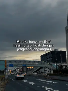 #CapCut #enjoy #story 