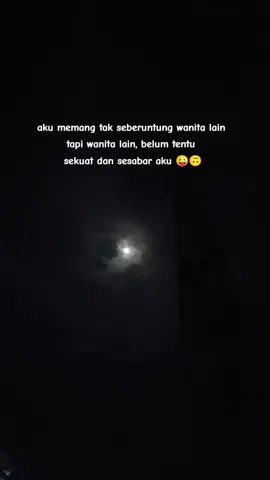 malam ini 🙃 #liriklagu #dangdut  #laguviral #lovesong  #fypシ゚ 