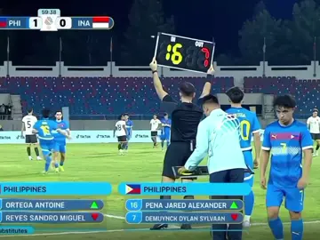 👀❤️‍🔥@Jaxpena  #jaxpena #jax #foryou #beranda #4U 