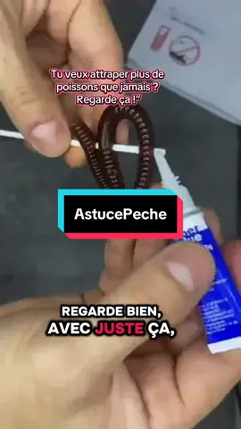 #fishing #fishinglife #luremaking #handmade #fishingtiktoks 