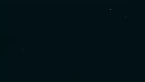 char có sức hút hơn shidou #animeedit #anime #fyp #foryou 