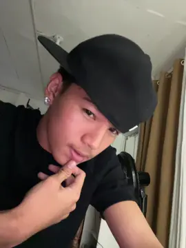 #fyppp #foryoupage #xyzabc 