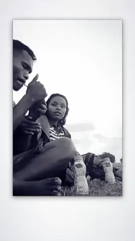 Disponsori oleh Floridina💦😅😊 #nttpride🏝🔥 @rasina53 