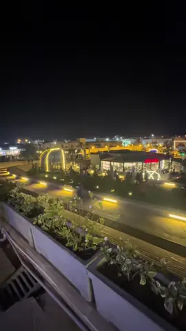 #مصراته_الصمود🇱🇾🇱🇾🔥😌_طرابلس_زواره #سرتنا_سرت_ليبيا💚🌻🔥🦅💚 #l🇱🇾ليبيا 