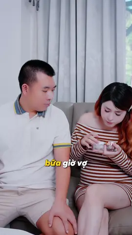 Mê lắm các chị em ơi #tranngocphuongmai #lamdep #facepepitide #comboface #duongtrang 