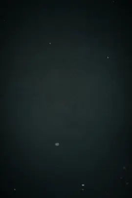 theak hai khud KO hum badal te hain, 💔🥀🥹 repost request 🕊️💔🥀 sad poetry 💔🥀 poetry syedjaunelia 🥹🌸🥀#hearbroken😒💔 #viewsproblem😭 #1000kveiw🤘🏿🤘❤️🖤 @Account for Sale 💝 @💔 DEEP POETRY 💔 #unfreezemyacount #fypviraltiktok🖤シ゚☆♡ 