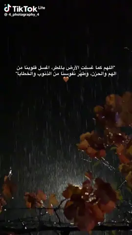 أدعو بكل ال في قلبكو انها سعت استجابه